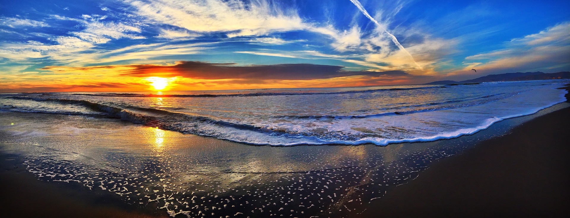 Beach proposal ideas – Unique marriage proposal ideas