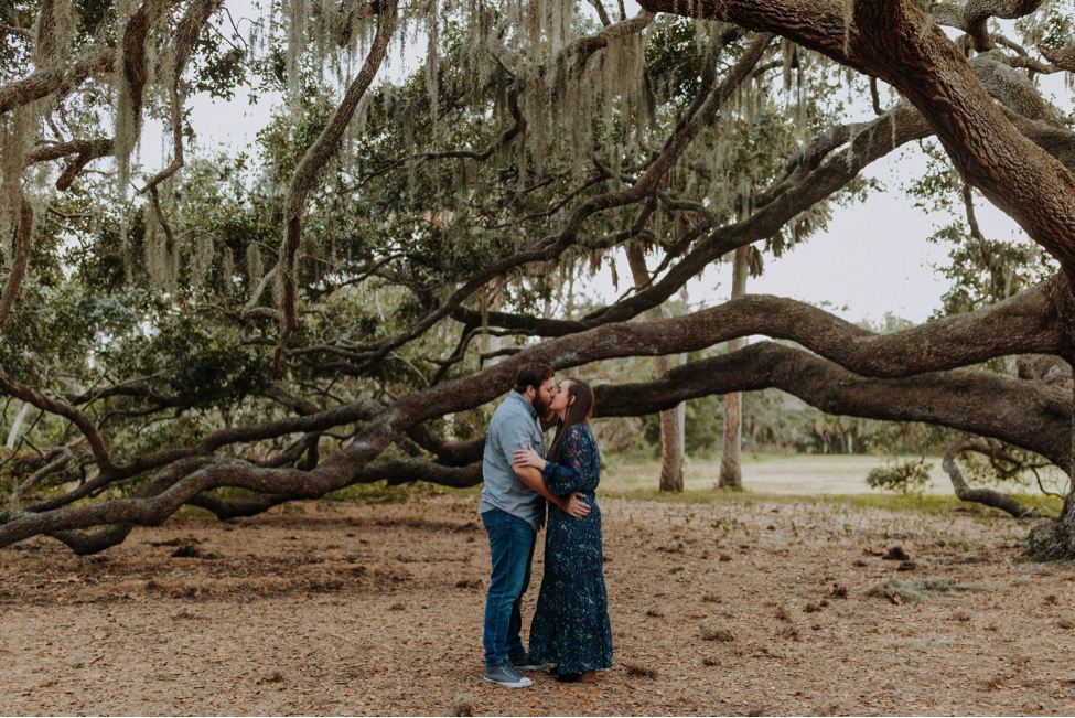 Tampa Proposal Locations – St. Petersburg Proposal Locations