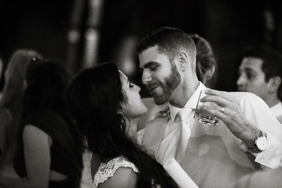 Don't Stress, Just Plan!