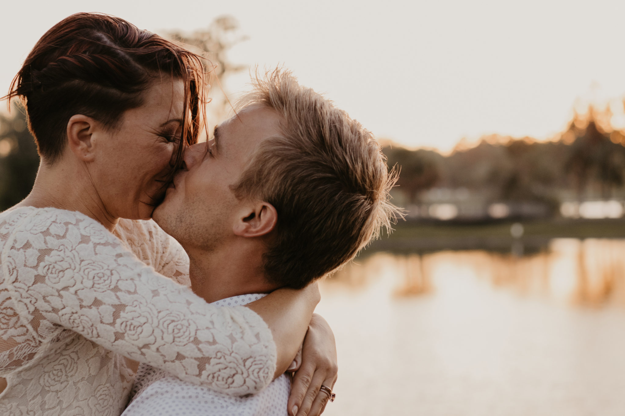 Orlando Proposal Locations – Orlando Proposal Ideas