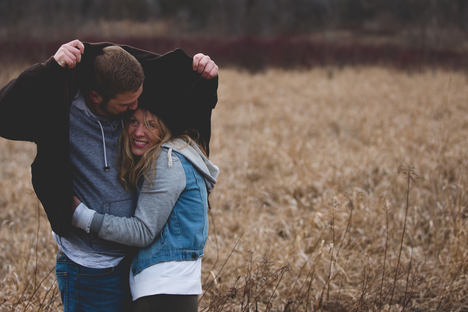 Fall Proposal Ideas – Warm Up As The Weather Gets Cold!