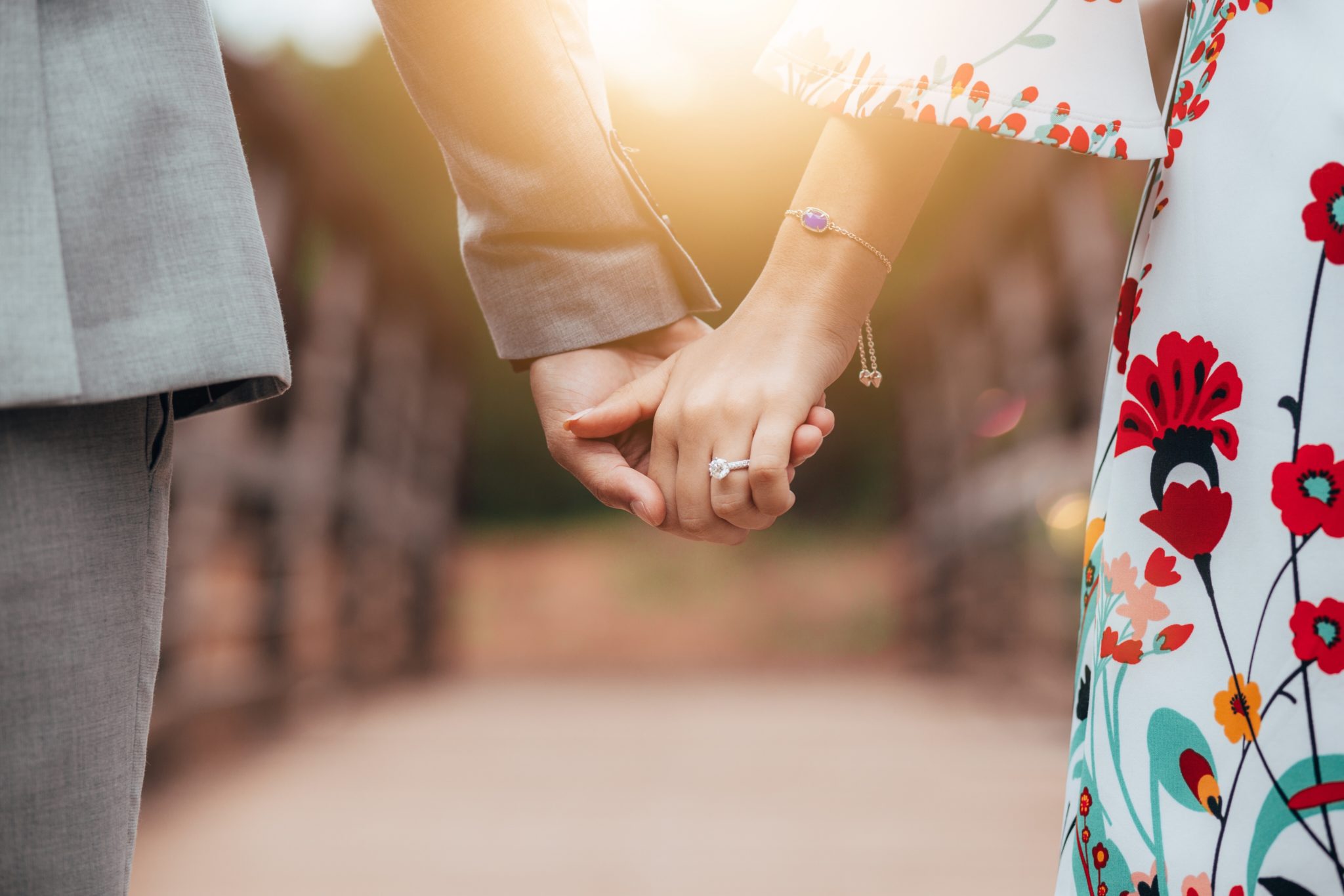 An Impressive Somerset NJ Proposal