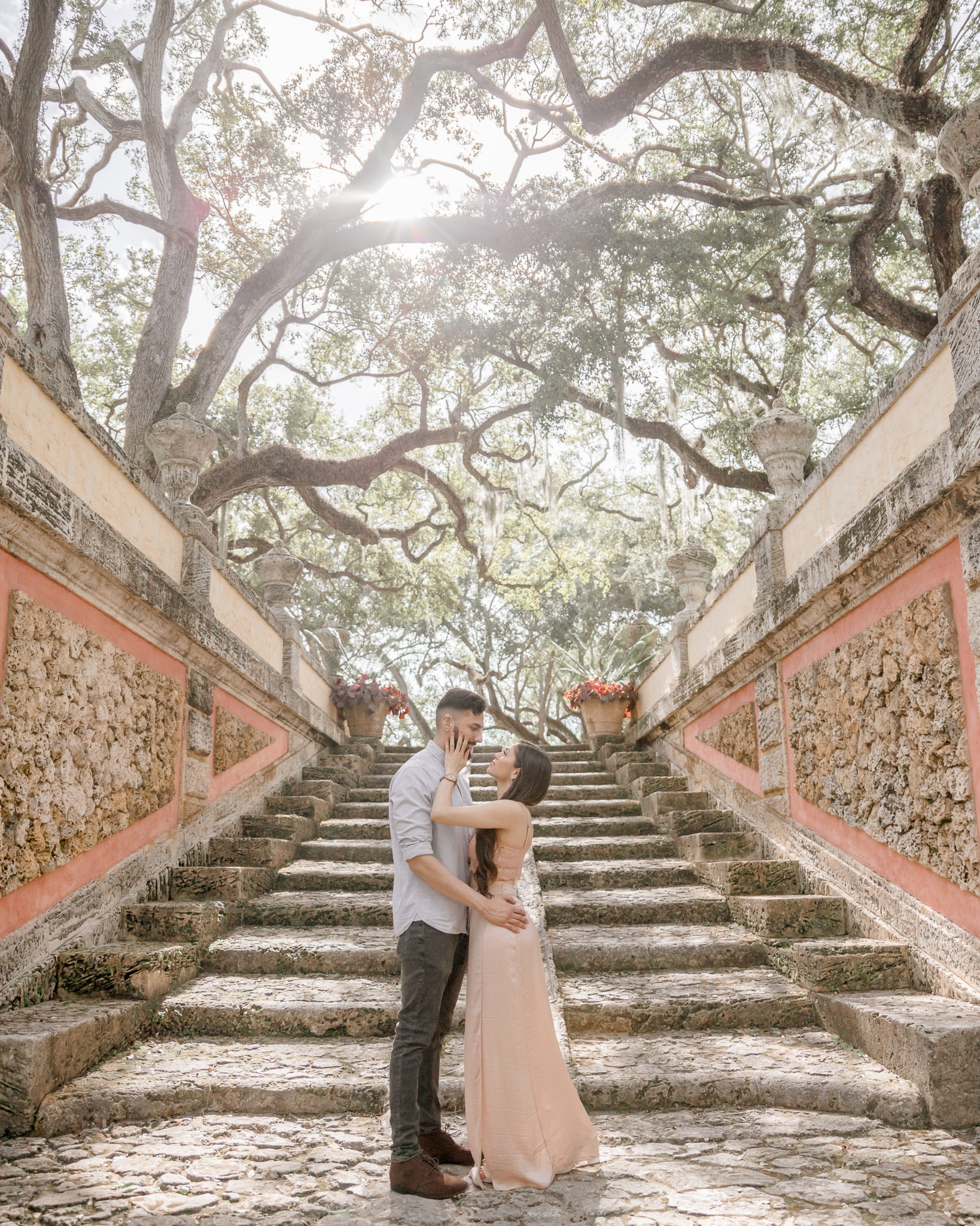 Best Engagement Gifts For Travel Enthusiast Couples