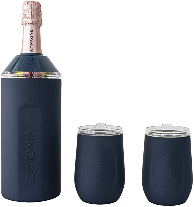 Engagement Gifts For Wine Enthusiasts