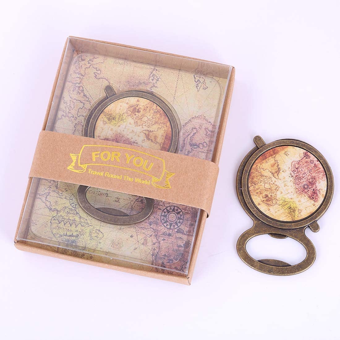 Best Useful Unique Wedding Favors